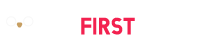 마이퍼스트가이드