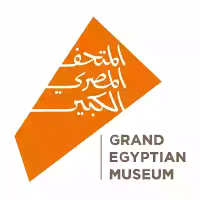 이집트 대박물관 온라인 티켓 구매 방법